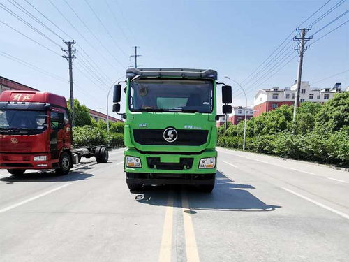 德龍前四后八清洗吸污車配置 多少錢(qián) 廠價(jià)直銷