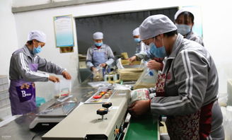 貴州特色農(nóng)產(chǎn)品 手工百興面條，傳承匠心打造地道美味