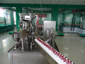 大關琦鑫農產品生產公司 特色農業(yè)引領下的農產品生產新篇章