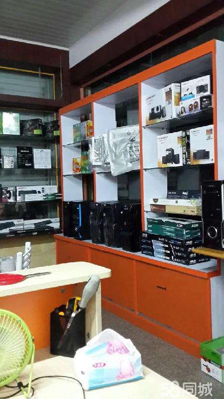 專業(yè)電腦上門維修與維護(hù)服務(wù)，景德鎮(zhèn)企業(yè)客戶優(yōu)選