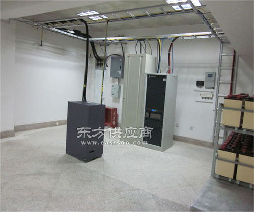 專業(yè)計(jì)算機(jī)網(wǎng)絡(luò)維護(hù)與維修服務(wù) 從思特維到硚口，您的全面IT保障